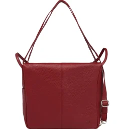 Voi Handtaschen bunt- Handtaschen