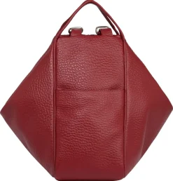 Voi Handtaschen bunt- Handtaschen