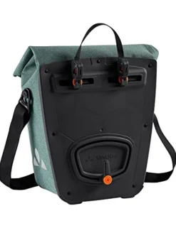 Vaude Handtaschen bunt- Handtaschen