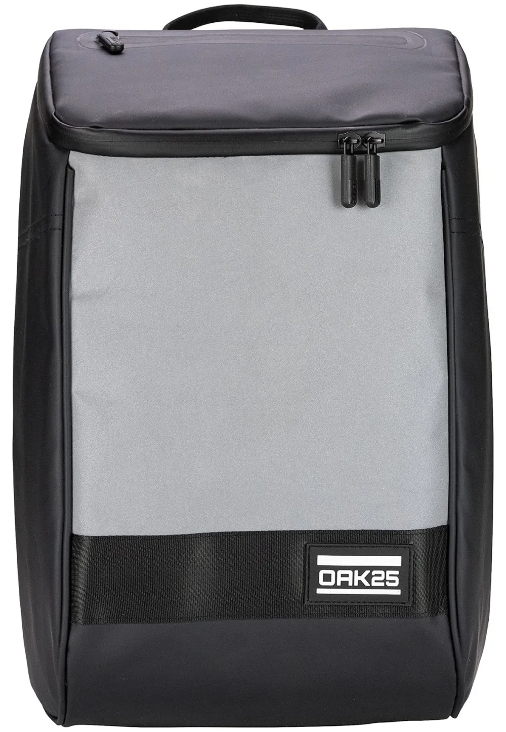 OAKLEY Handtaschen bunt- Handtaschen