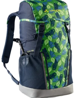 Vaude Handtaschen bunt 15477- Handtaschen