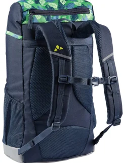 Vaude Handtaschen bunt 15477- Handtaschen