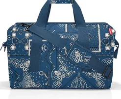 Reisenthel Handtaschen bunt Allrounder L- Handtaschen