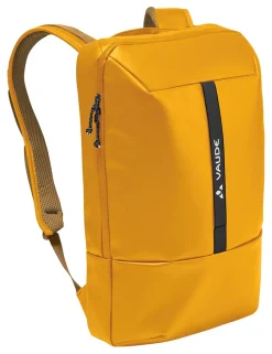 Vaude Handtaschen bunt BACKPACK 17- Handtaschen