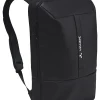 Vaude Handtaschen bunt BACKPACK 17- Handtaschen