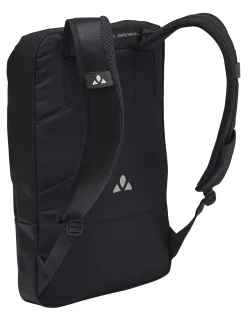 Vaude Handtaschen bunt BACKPACK 17- Handtaschen