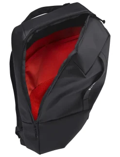 Vaude Handtaschen bunt BACKPACK 17- Handtaschen