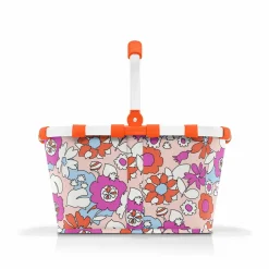 Reisenthel Handtaschen bunt Carrybag, VE4- Handtaschen