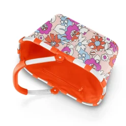 Reisenthel Handtaschen bunt Carrybag, VE4- Handtaschen