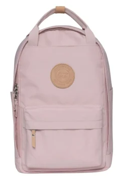 Beckmann Handtaschen bunt City Light- Handtaschen