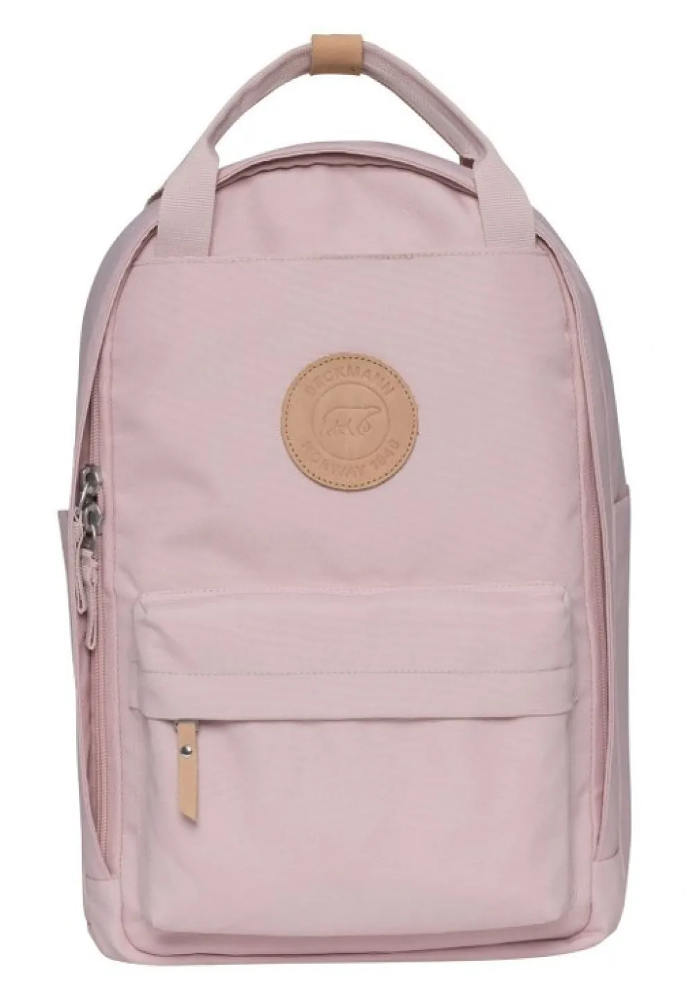 Beckmann Handtaschen bunt City Light- Handtaschen