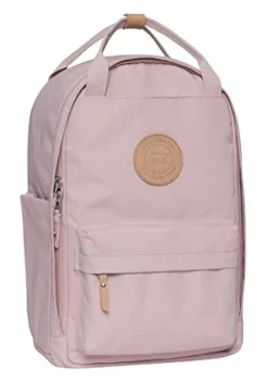 Beckmann Handtaschen bunt City Light- Handtaschen