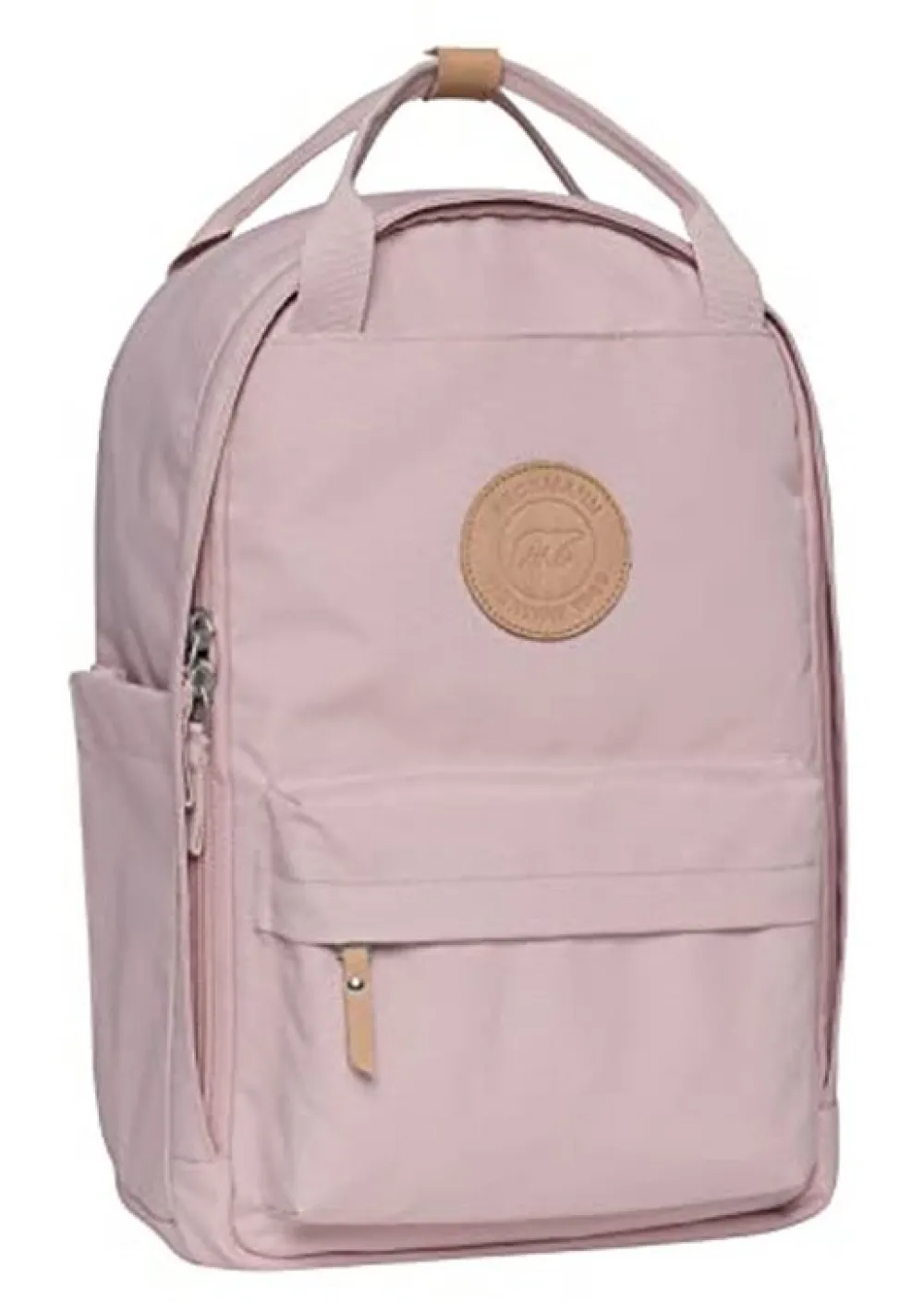 Beckmann Handtaschen bunt City Light- Handtaschen