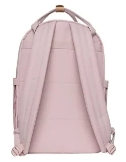 Beckmann Handtaschen bunt City Light- Handtaschen