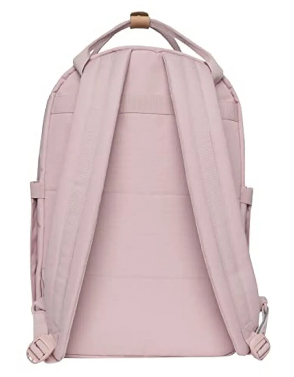 Beckmann Handtaschen bunt City Light- Handtaschen