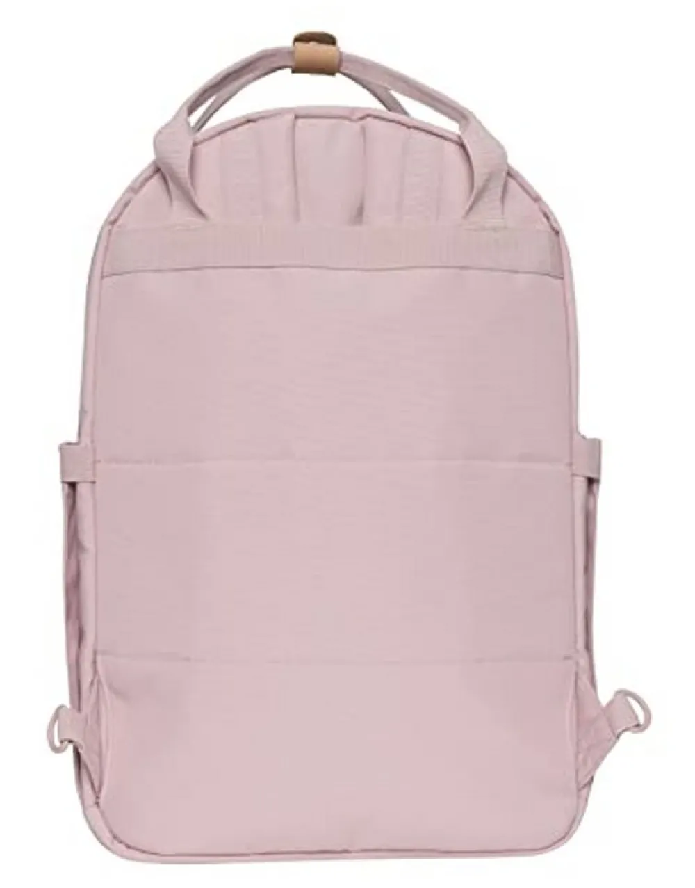 Beckmann Handtaschen bunt City Light- Handtaschen