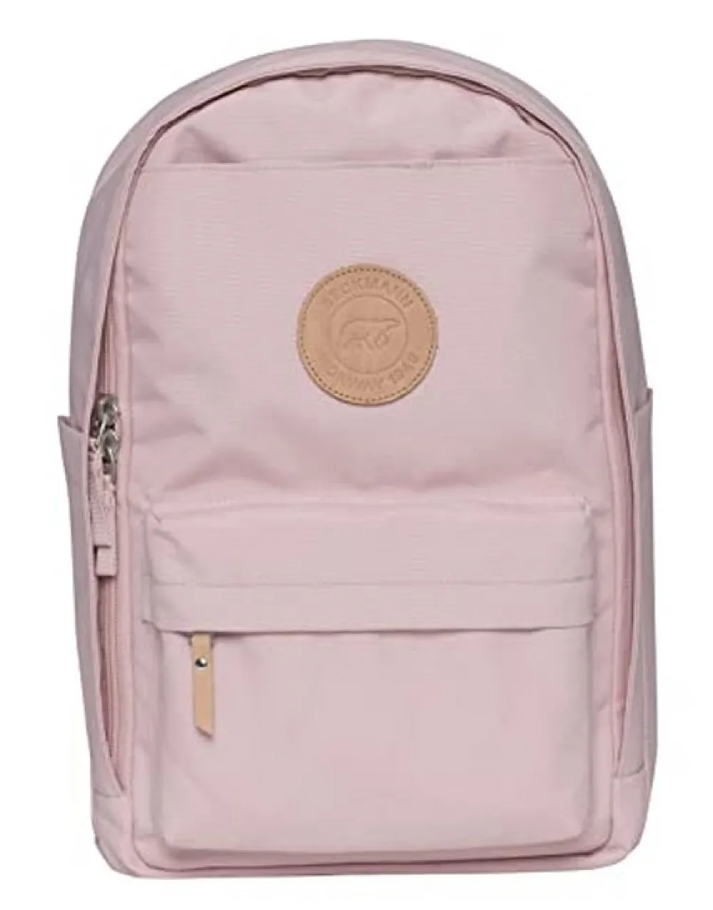 Beckmann Handtaschen bunt City Light- Handtaschen