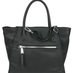 Abro Handtaschen bunt Cityshopper- Handtaschen