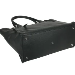 Abro Handtaschen bunt Cityshopper- Handtaschen