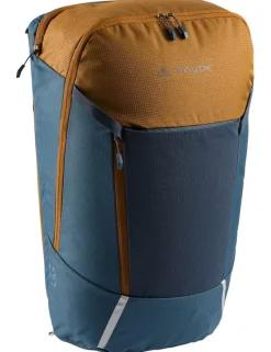 Vaude Handtaschen bunt CYCLE 20 II- Handtaschen