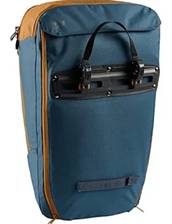 Vaude Handtaschen bunt CYCLE 20 II- Handtaschen