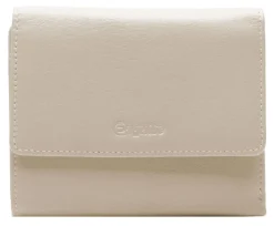 Esquire Handtaschen bunt DAMENBÖRSE- Handtaschen