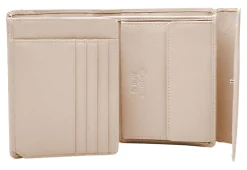 Esquire Handtaschen bunt DAMENBÖRSE- Handtaschen