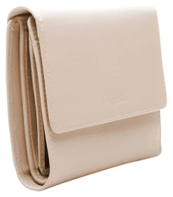 Esquire Handtaschen bunt DAMENBÖRSE- Handtaschen