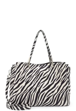 Suri Frey Handtaschen bunt EN IMKE shopper- Handtaschen