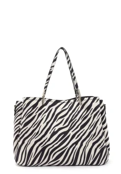 Suri Frey Handtaschen bunt EN IMKE shopper- Handtaschen