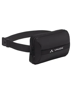 Vaude Handtaschen bunt GÜRTELTASCHE- Handtaschen