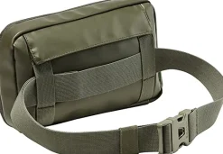 Vaude Handtaschen bunt GÜRTELTASCHE- Handtaschen