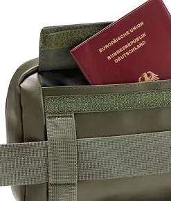 Vaude Handtaschen bunt GÜRTELTASCHE- Handtaschen