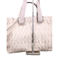 Gabor Handtaschen bunt Hilda- Handtaschen