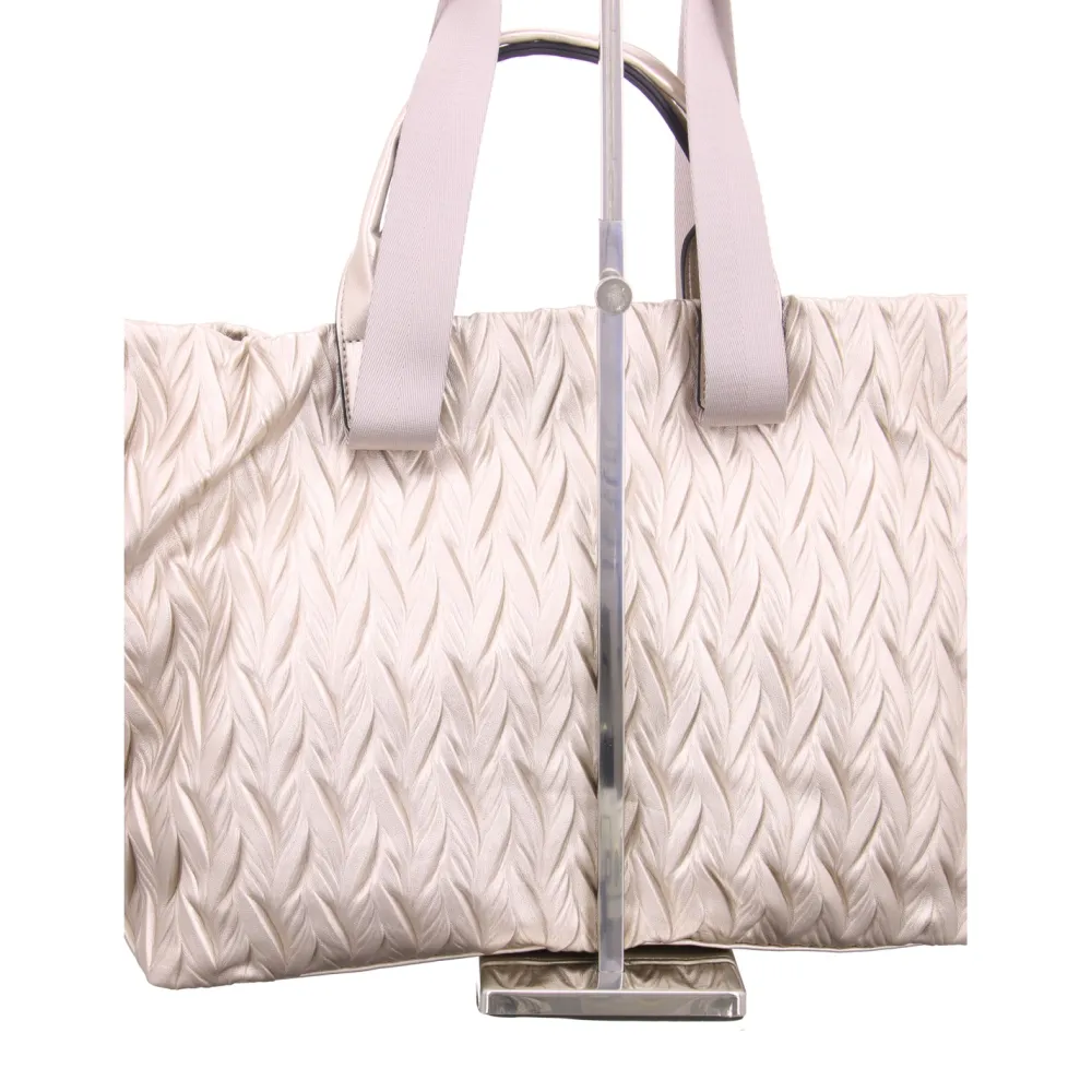 Gabor Handtaschen bunt Hilda- Handtaschen