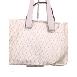 Gabor Handtaschen bunt Hilda- Handtaschen