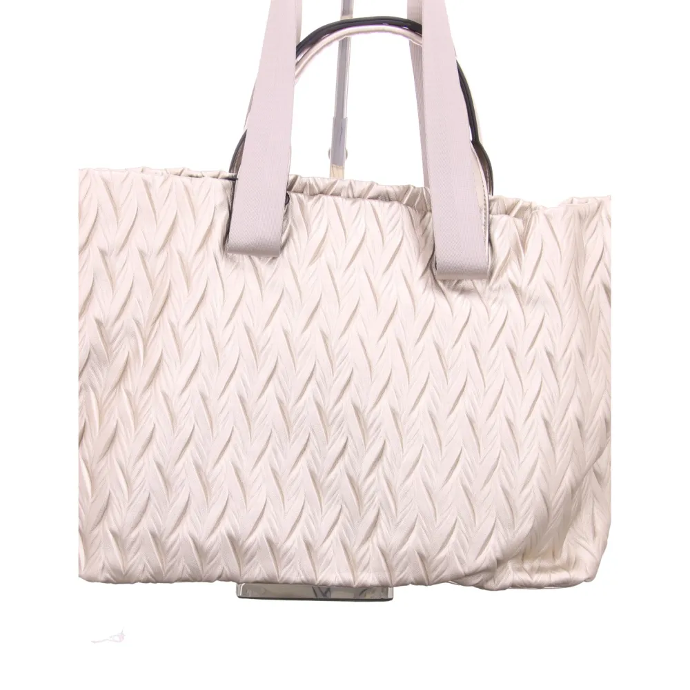 Gabor Handtaschen bunt Hilda- Handtaschen