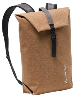 Vaude Handtaschen bunt KISSLEGG- Handtaschen