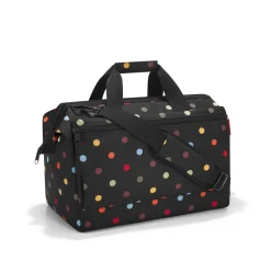 Reisenthel Handtaschen bunt MK VE4- Handtaschen