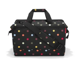 Reisenthel Handtaschen bunt MK VE4- Handtaschen