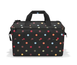 Reisenthel Handtaschen bunt MK VE4- Handtaschen