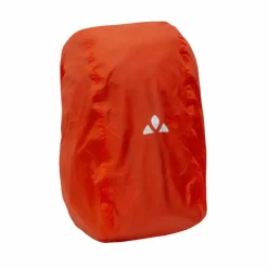 Vaude Handtaschen bunt Puck 10- Handtaschen