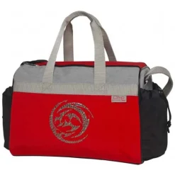 McNeill Handtaschen bunt Sporttasche- Handtaschen