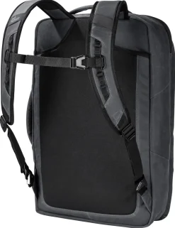 Jack Wolfskin Handtaschen bunt TRAVELTOPIA CABINPACK 34- Handtaschen