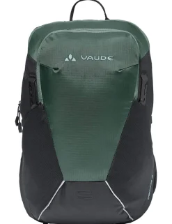 Vaude Handtaschen bunt Tremalzo 10- Handtaschen