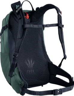 Vaude Handtaschen bunt Tremalzo 16- Handtaschen