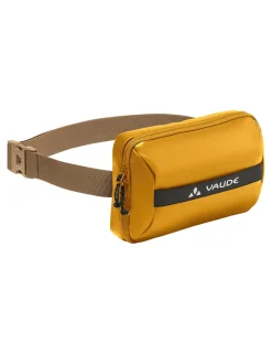 Vaude Handtaschen gelb Mineo Tech Pouch- Handtaschen