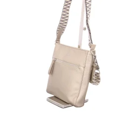 Gabor Handtaschen gold Silena- Handtaschen