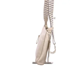 Gabor Handtaschen gold Silena- Handtaschen