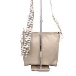 Gabor Handtaschen gold Silena- Handtaschen